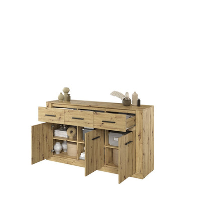 Arti AR-09 Sideboard Cabinet 160cm