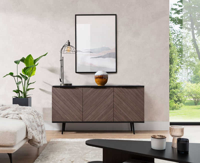 Pinelli Sideboard Cabinet 150cm