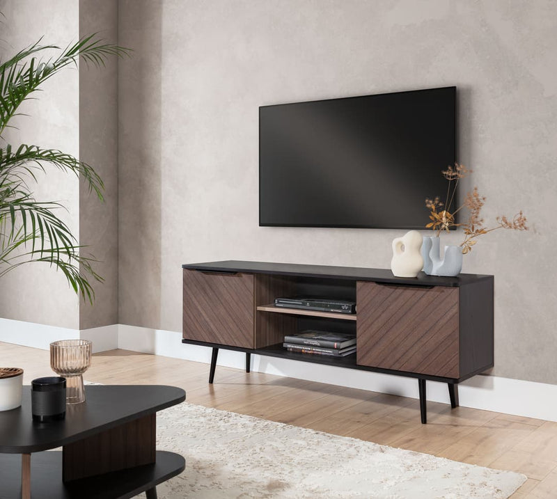 Pinelli TV Cabinet 150cm