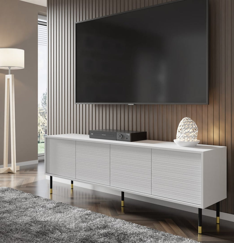 Sherwood TV Cabinet 180cm