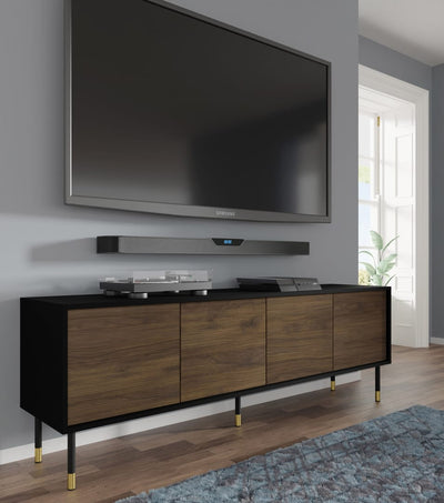 Sherwood TV Cabinet 180cm