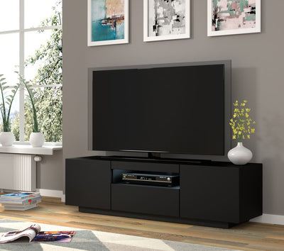 Aura TV Cabinet 150cm