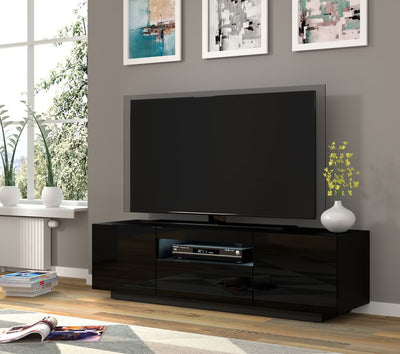 Aura TV Cabinet 150cm