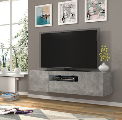 Aura TV Cabinet 150cm