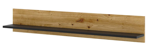 Aura Floating Shelf 120cm