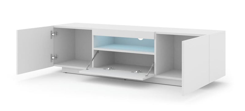 Aura TV Cabinet 150cm