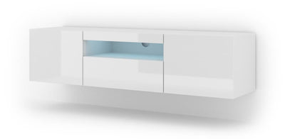 Aura TV Cabinet 150cm