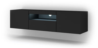 Aura TV Cabinet 150cm