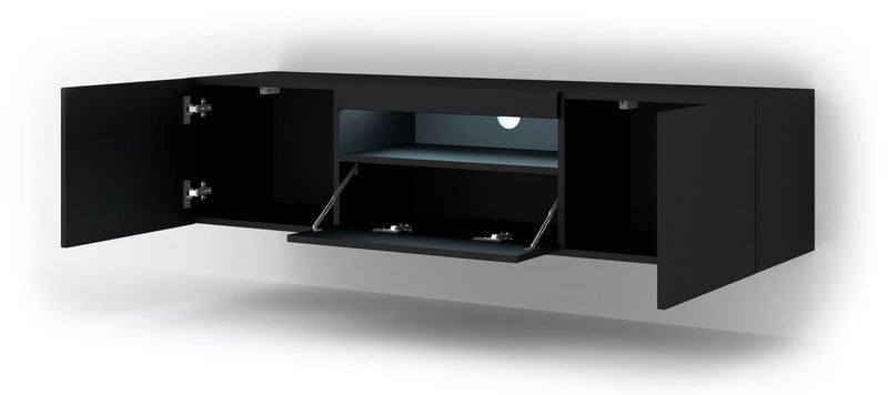 Aura TV Cabinet 150cm