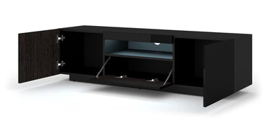 Aura TV Cabinet 150cm