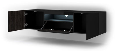 Aura TV Cabinet 150cm