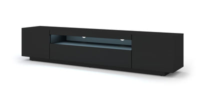 Aura TV Cabinet 200cm
