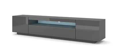 Aura TV Cabinet 200cm