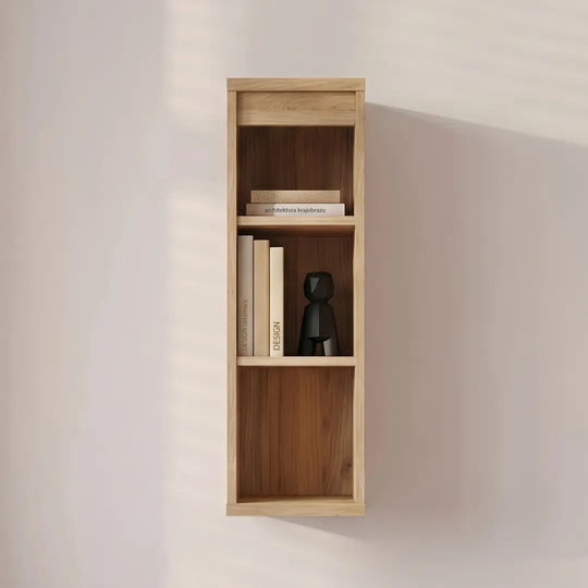 Avellin Floating Cabinet 25cm