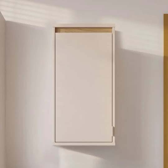Avellin Floating Cabinet 38cm