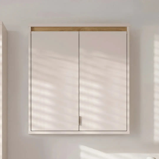 Avellin Floating Cabinet 73cm