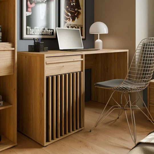 Arank Desk 130cm
