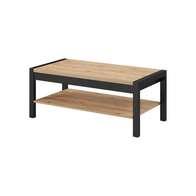 Aktiv 99 Coffee Table 120cm [White Background]