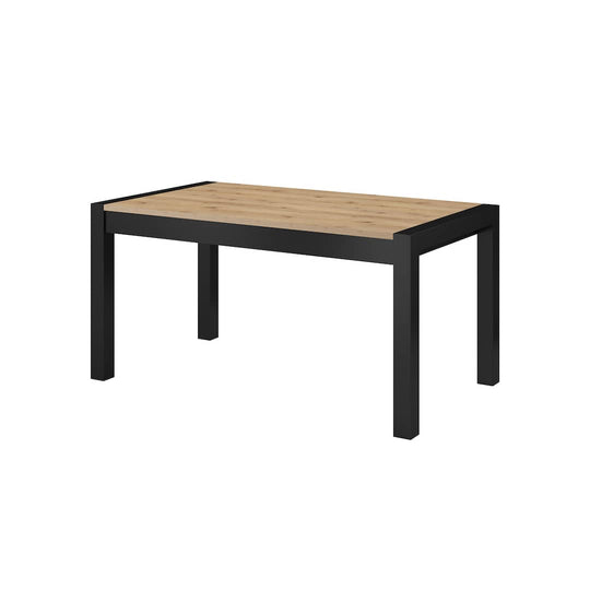 Aktiv Extending Dining Table 160cm