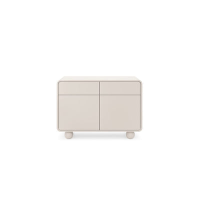 Albion Sideboard Cabinet 108cm