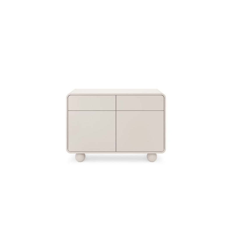 Albion Sideboard Cabinet 108cm