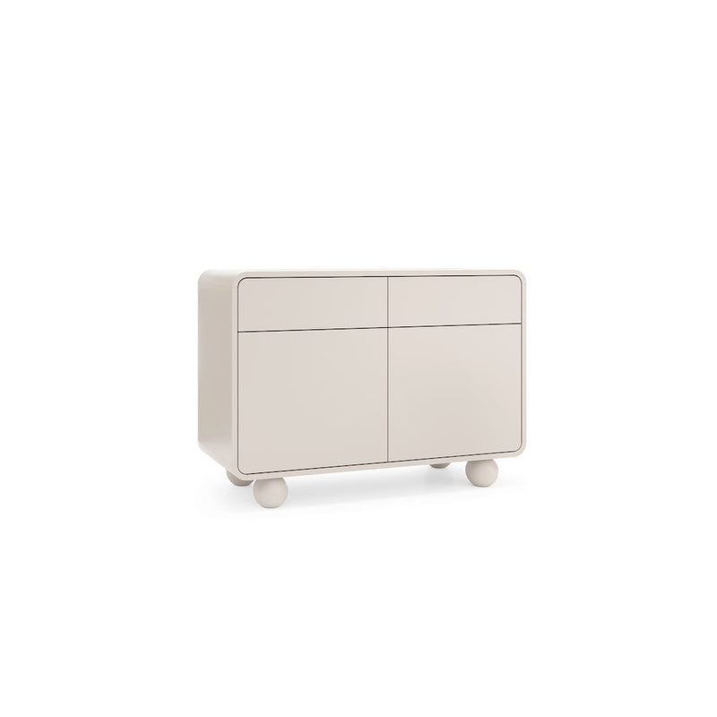 Albion Sideboard Cabinet 108cm