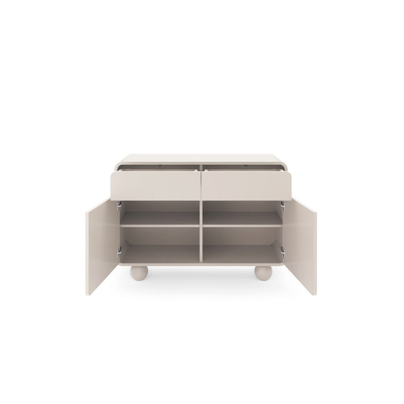 Albion Sideboard Cabinet 108cm