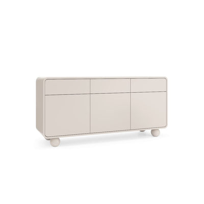 Albion Sideboard Cabinet 160cm