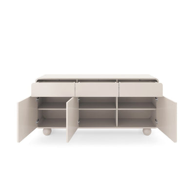 Albion Sideboard Cabinet 160cm