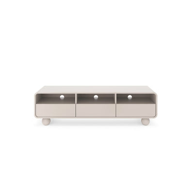 Albion TV Cabinet 160cm