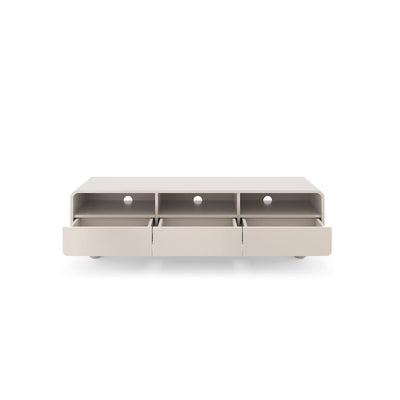 Albion TV Cabinet 160cm