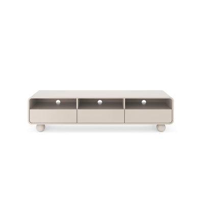 Albion TV Cabinet 180cm