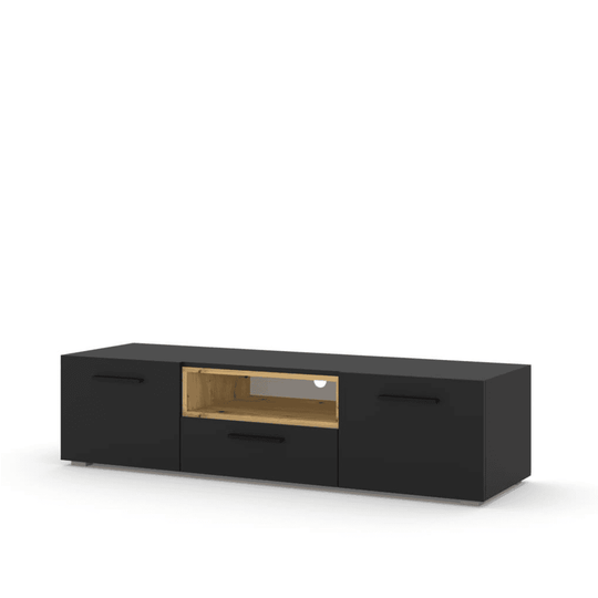 Anette TV Cabinet 151cm