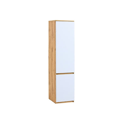 Arca AR2 Tall Cabinet 45cm