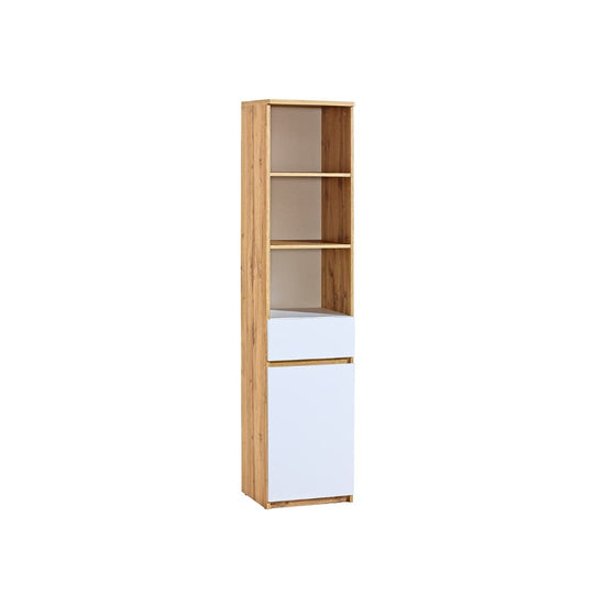 Arca AR3 Tall Cabinet 45cm