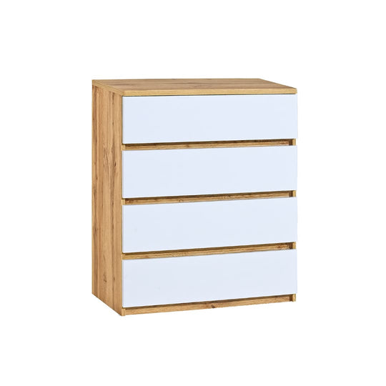 Arca AR5 Chest of Drawers 80cm