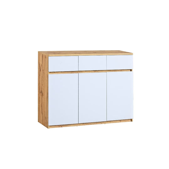 Arca AR6 Sideboard Cabinet 120cm