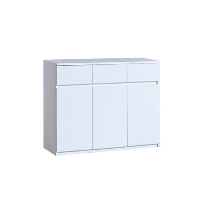 Arca AR6 Sideboard Cabinet 120cm