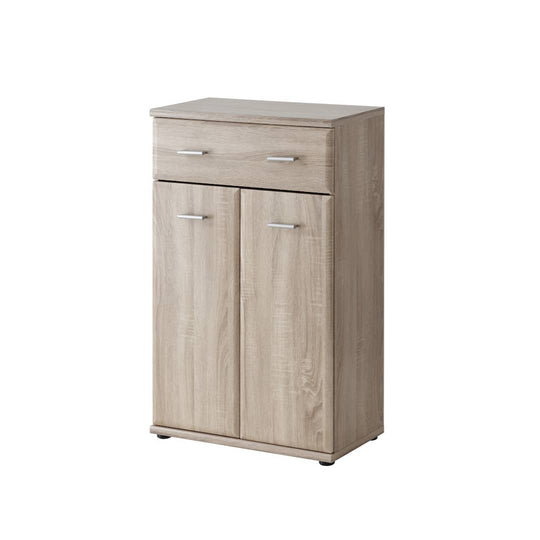 Armario Hallway Cabinet 60cm