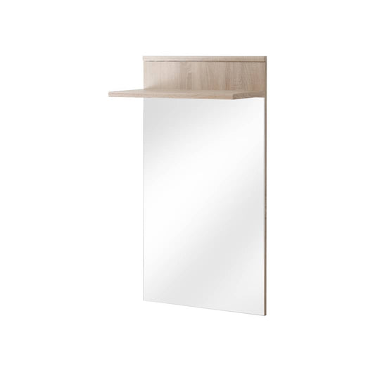 Armario Mirror Panel 60cm