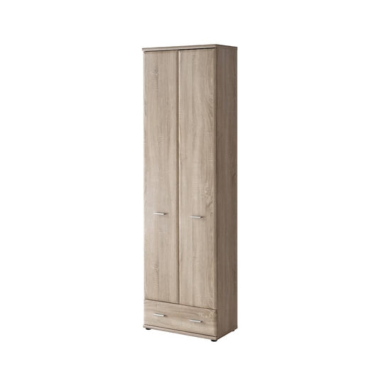 Armario Tall Hallway Cabinet 60cm