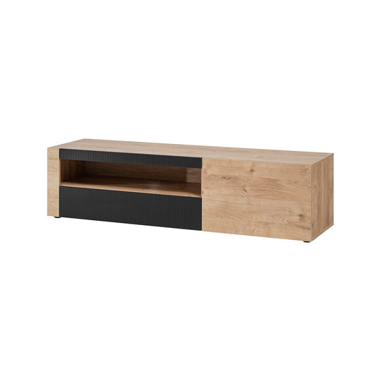 Aron TV Cabinet 160cm