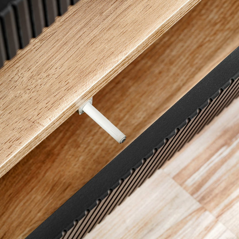 Aron TV Cabinet 160cm