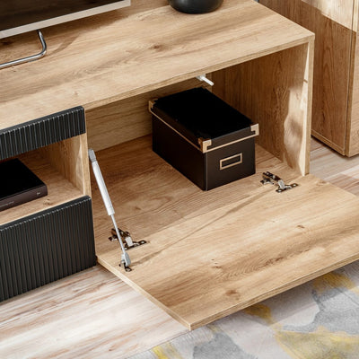 Aron TV Cabinet 160cm