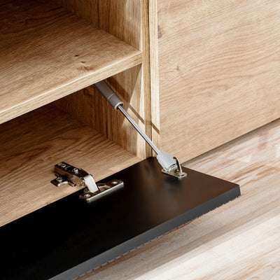 Aron TV Cabinet 160cm