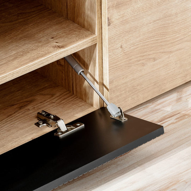 Aron TV Cabinet 160cm
