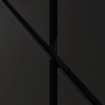 Visby TV Cabinet 195cm