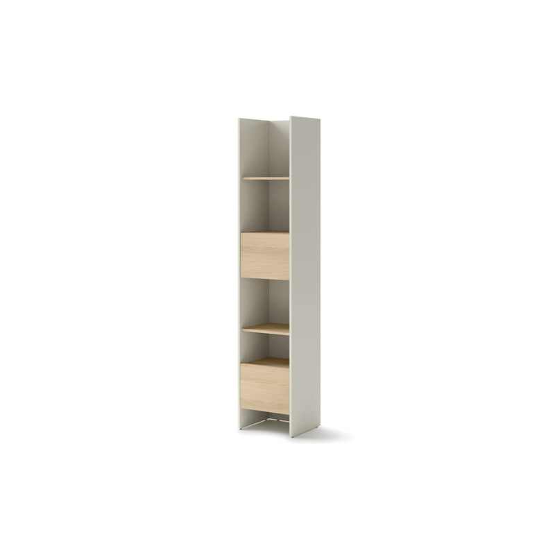 Bed Concept BC-23 Tall Storage Cabinet 44cm