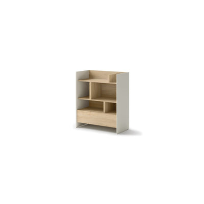 Bed Concept BC-25 Sideboard Cabinet 92cm