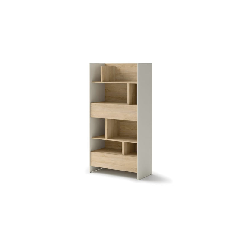 Bed Concept BC-28 Sideboard Cabinet 92cm